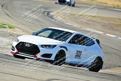 media/May-24-2025-Turn8 Trackdays (Sat) [[034586b55d]]/5 Inter 1/Session 1 (On Ramp)/